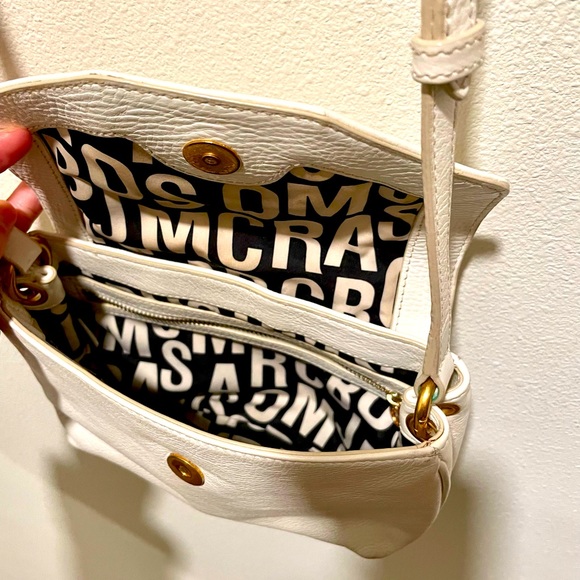 Marc Jacobs Crossbody Bag - Picture 3 of 4